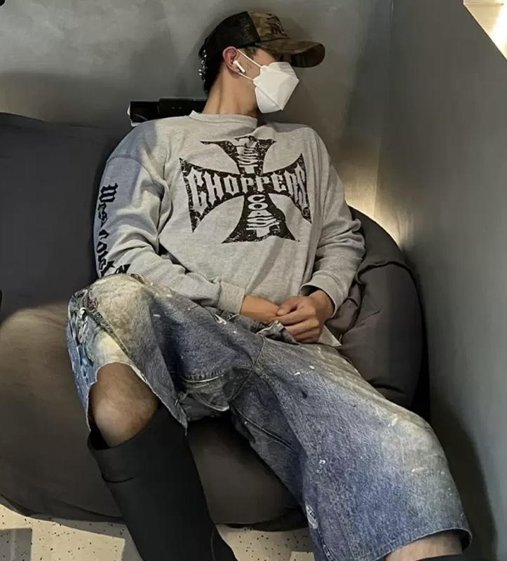 image_12BB3A6B-CF18-489E-9C05-2575AB1257FF_1767170919