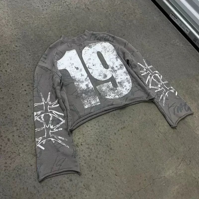 image_B2A50A91-93BA-4B43-A918-188413866FC9_1767172089