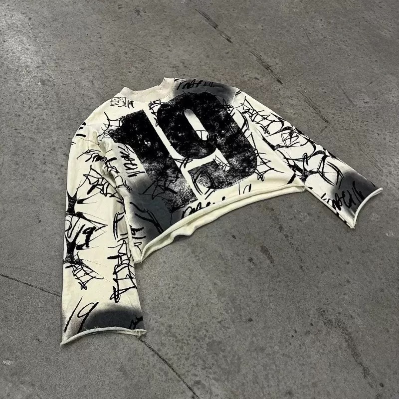 image_662CE88A-EE2D-41DA-BC9B-15BF6C323E9D_1767172089