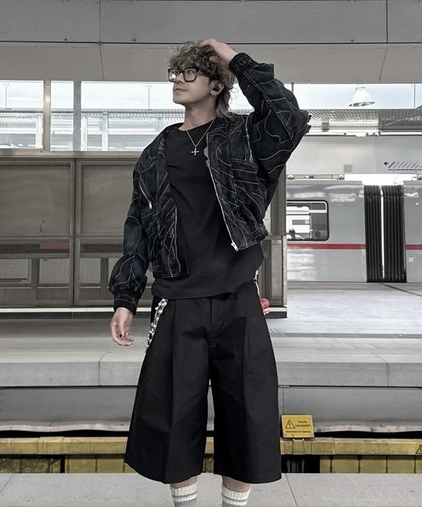 image_18A5D6DB-B383-4092-AB57-48054CC8441C_1767177564