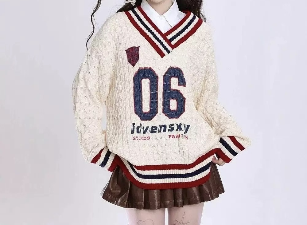 image_A4342241-9CCE-4B2A-BBB6-5E8E94E6809A_1767339925