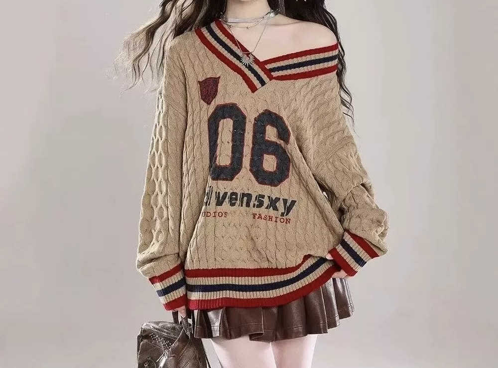 image_D1FD6CF5-640B-425D-9F8B-BDB50F360D67_1767339925