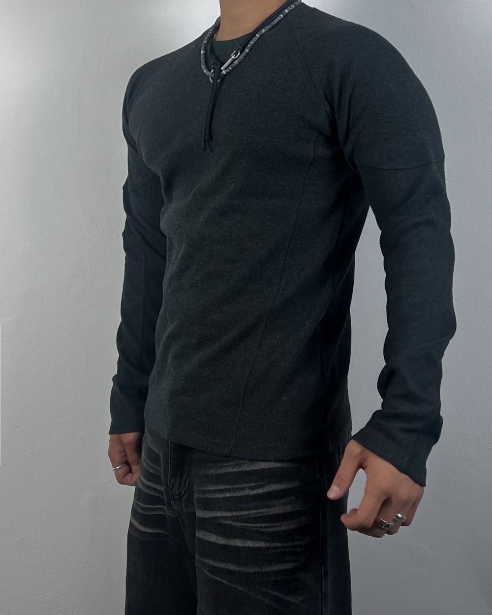 image_0ADB828B-EBAF-46AB-8103-D8EE78E98729_1767433892