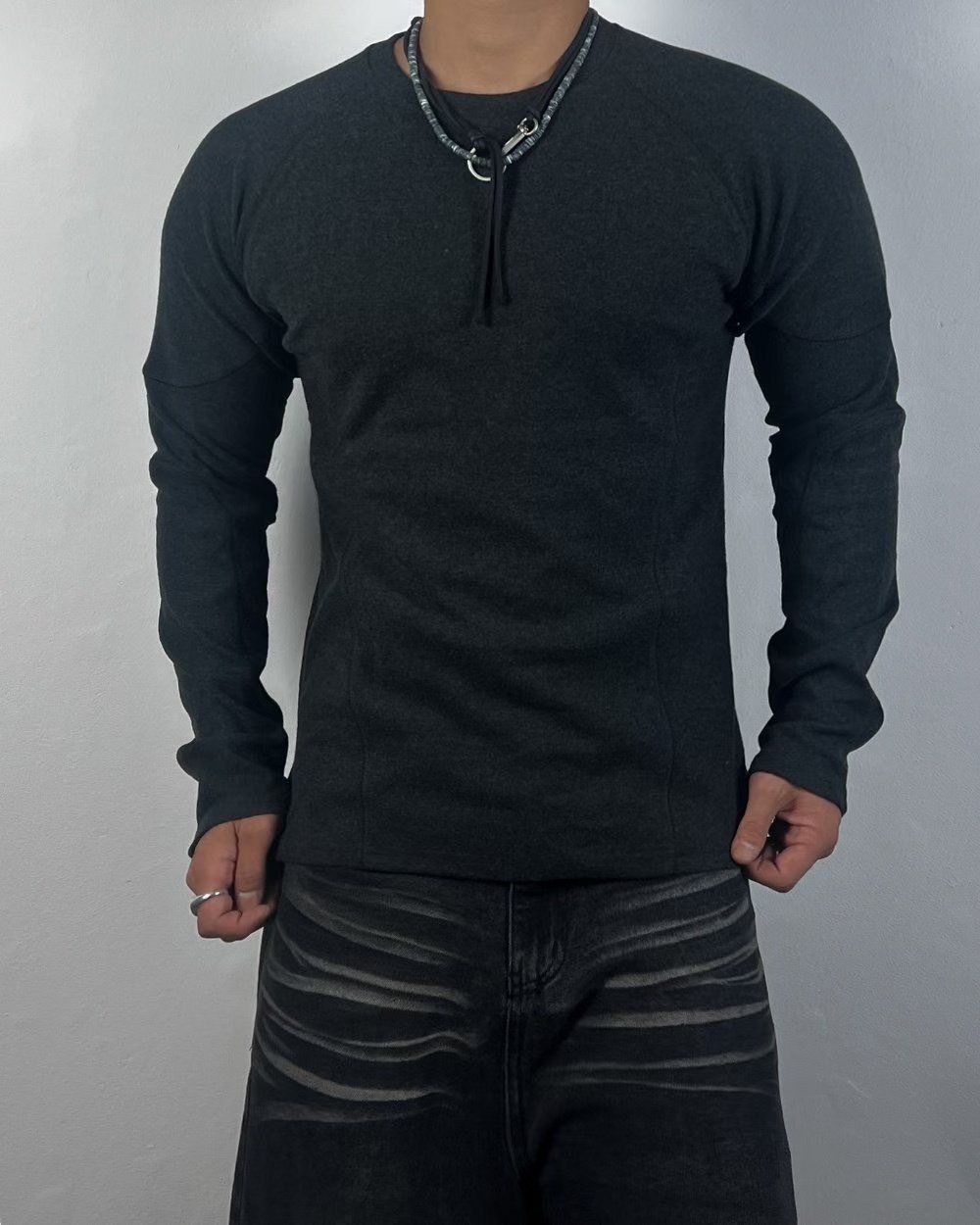 image_6CCE8036-7426-4A51-83AD-B1EE078B76D4_1767433892