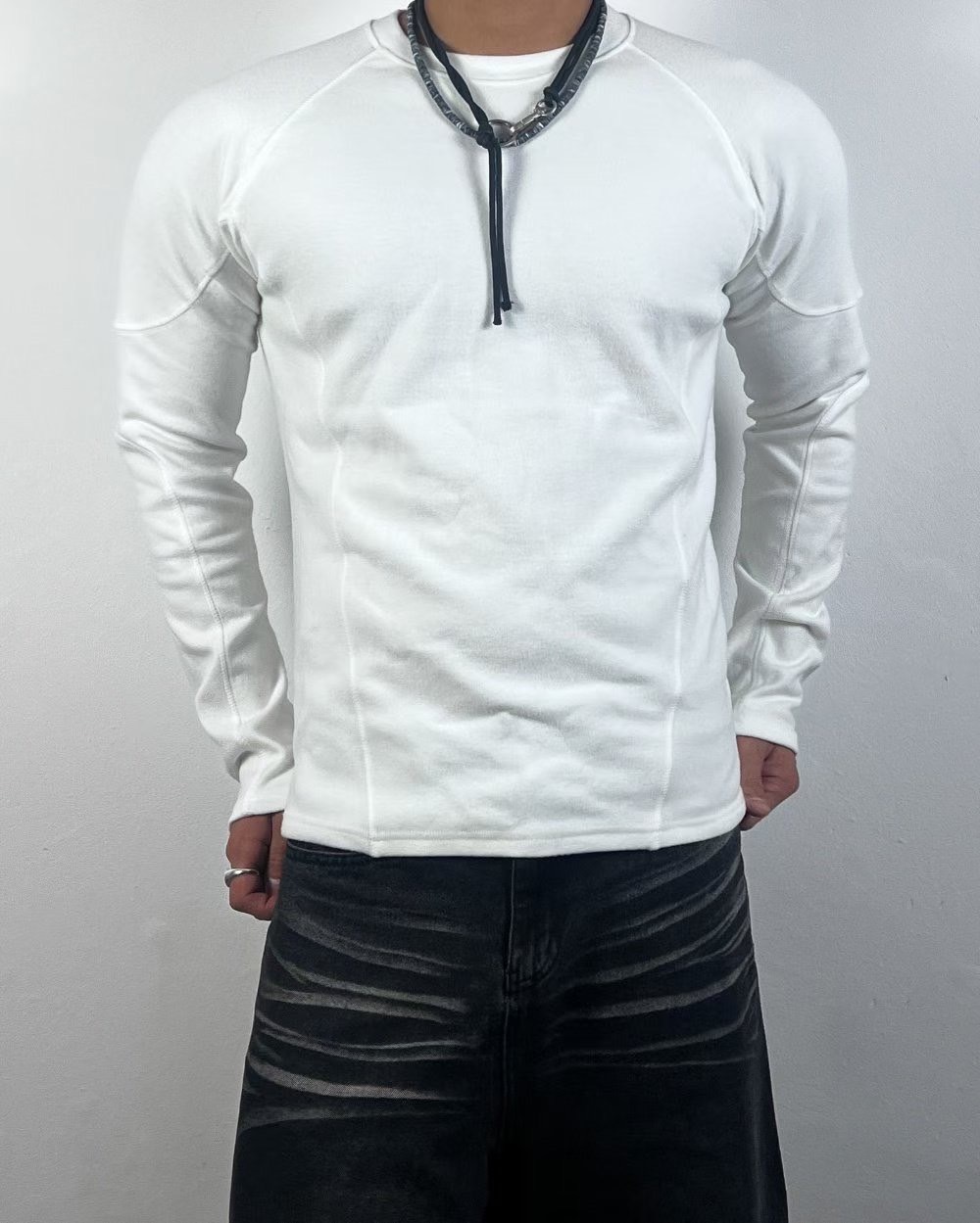 image_05A2A355-62E4-4C94-8657-1A5A1140D7C5_1767433892