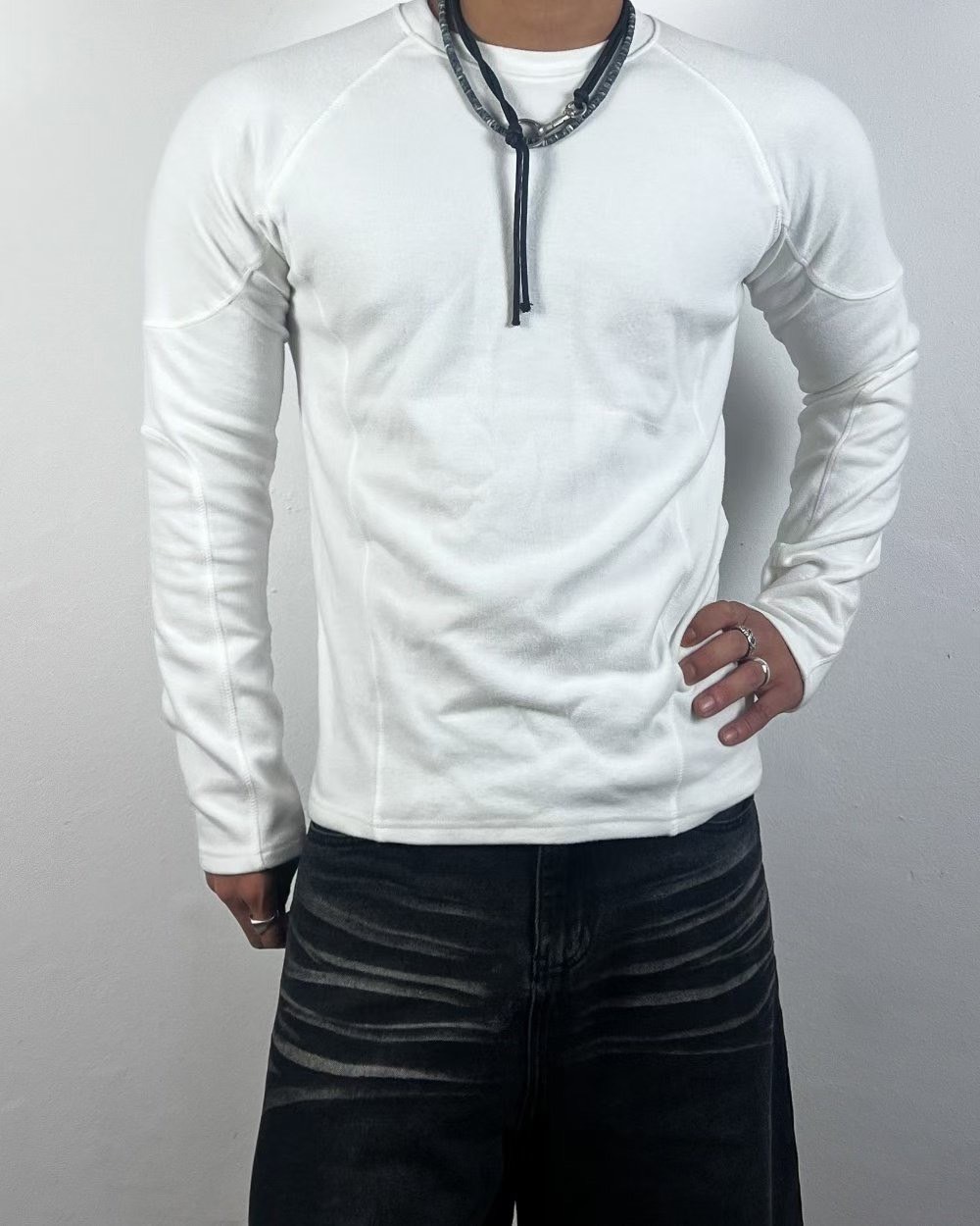 image_EE6ED31D-E23D-46AC-AE63-27D0AF164C54_1767433892