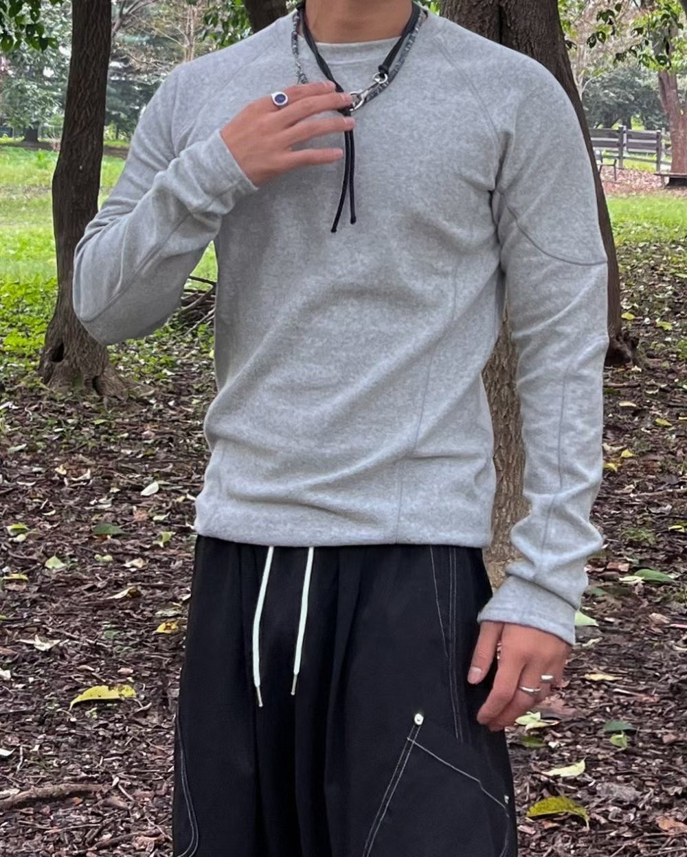 image_DAB71EDC-8EE6-445B-AC89-938CB19C6671_1767433892