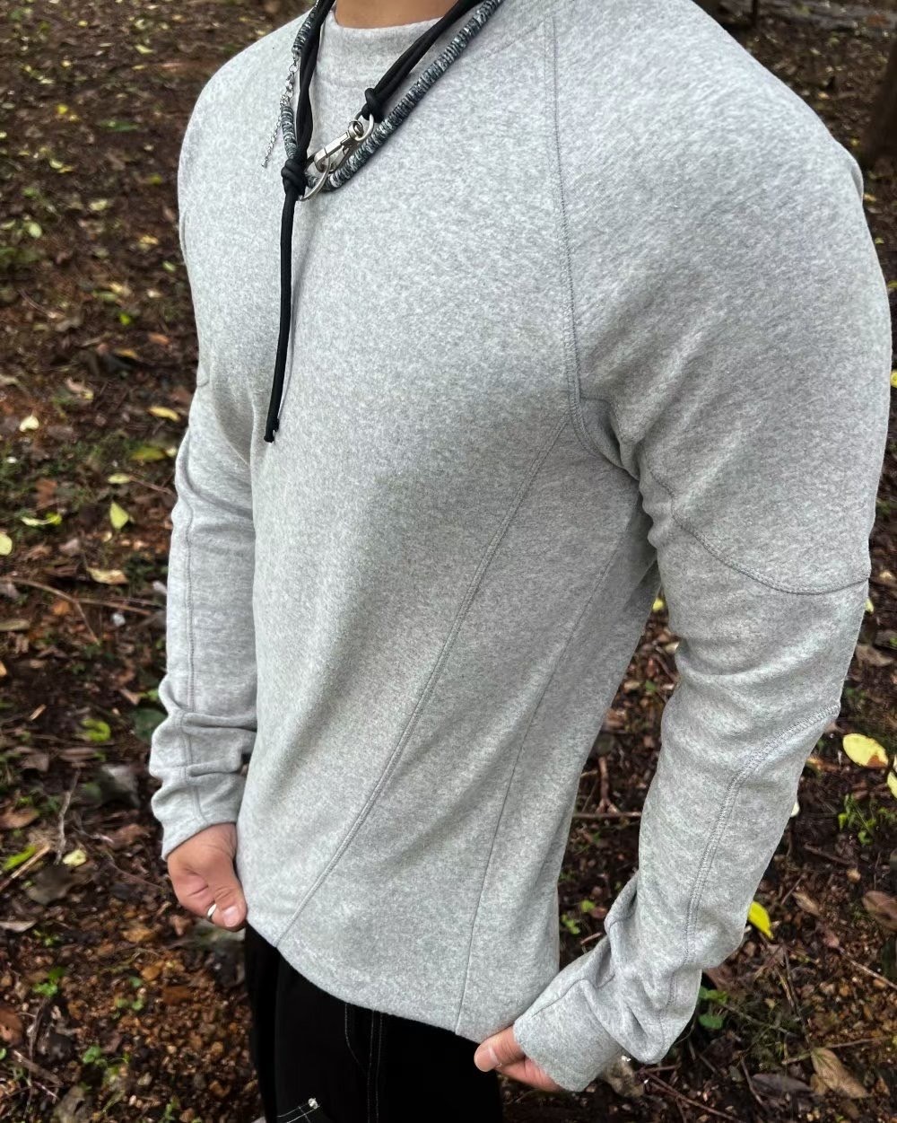 image_38518069-3E16-4394-BAF7-1D977ACB75C3_1767433892