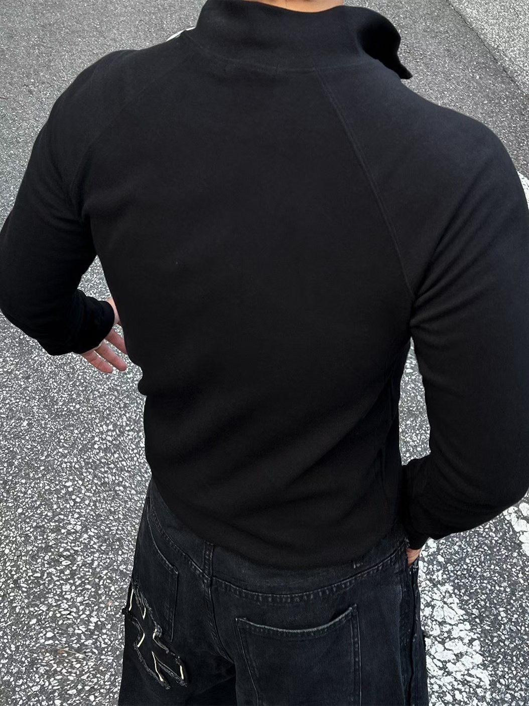 image_BC640339-0FDF-4557-92FD-EAAAB86B1D4B_1767433942