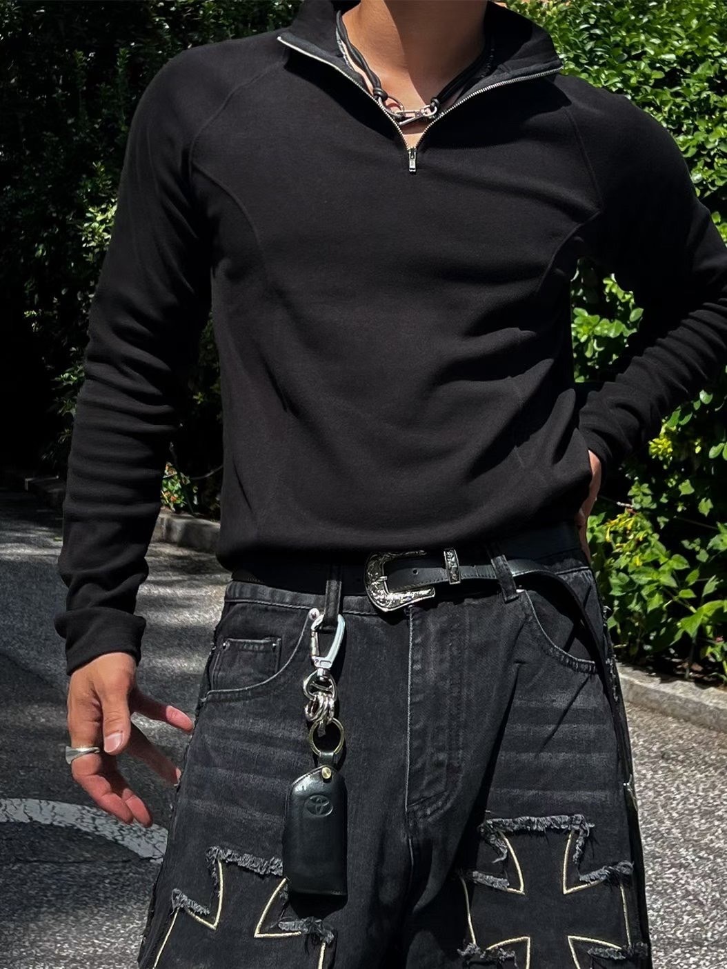 image_6E274E86-CA8C-4FDF-A861-7AEE430F9D15_1767433942