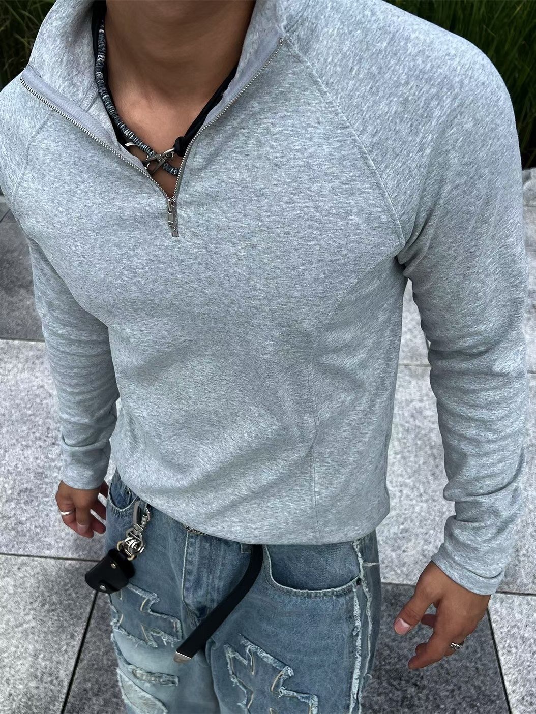 image_E2E2E5ED-4695-46FF-A197-8782A83B7BDA_1767433942