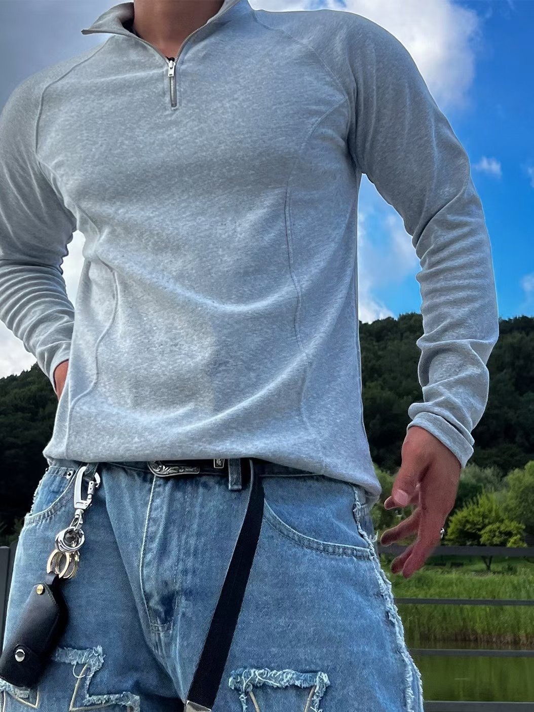 image_0F01648E-A3B0-4C58-A335-B10FC6B93B33_1767433942