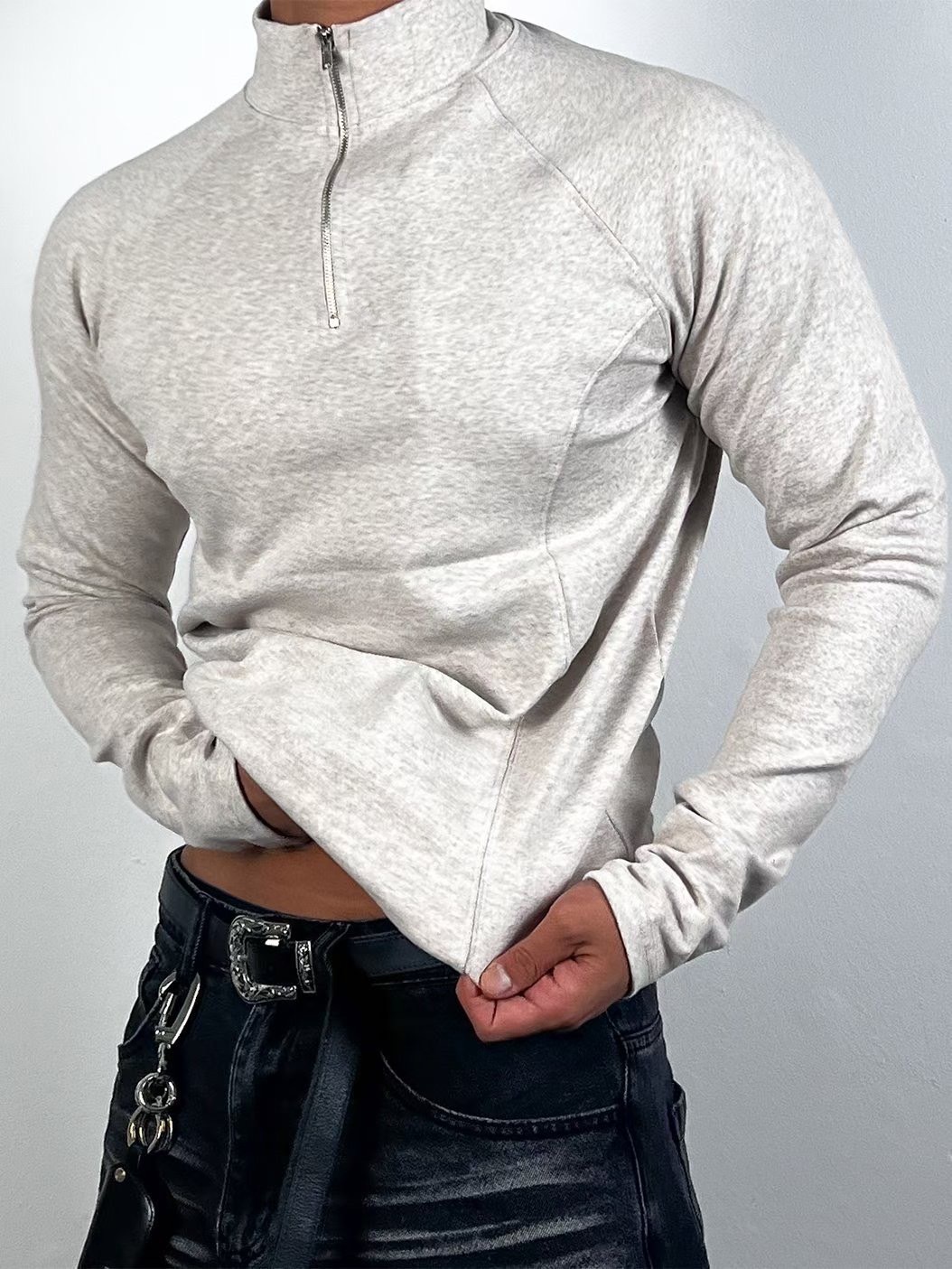 image_05A10CA2-7E65-421F-9E34-A93F671225BC_1767433942