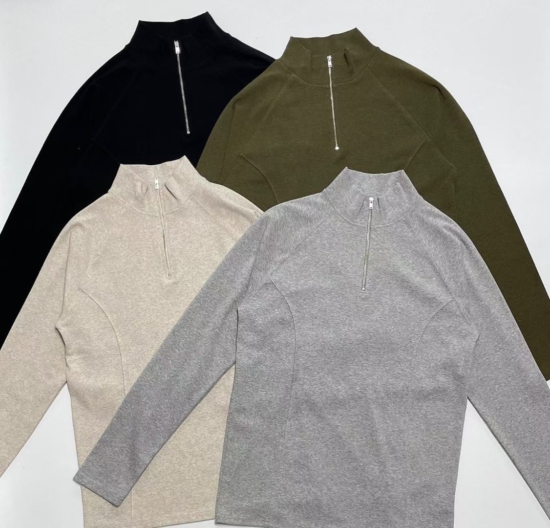 image_9865CFCA-78ED-402E-AD9A-90E2F49845BA_1767433942