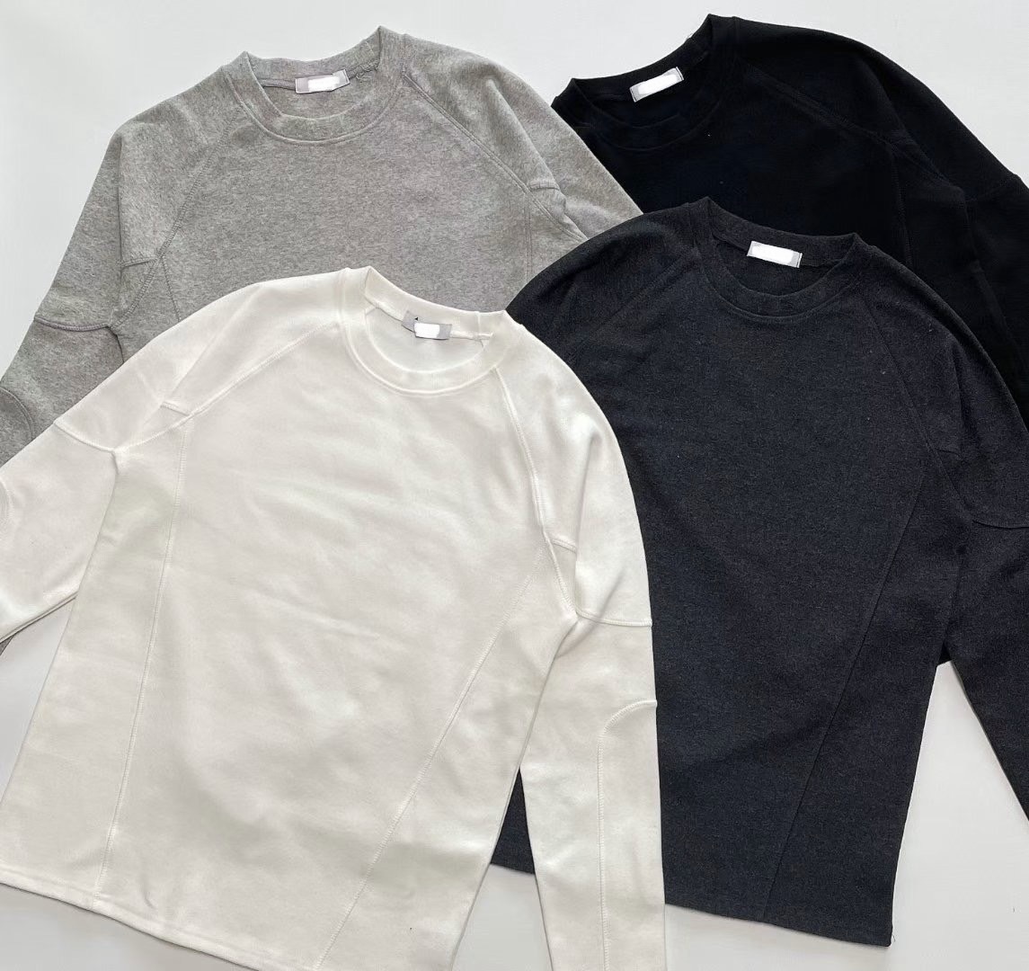 image_11C56251-5D26-4987-8066-8BDF23DE856F_1767434750