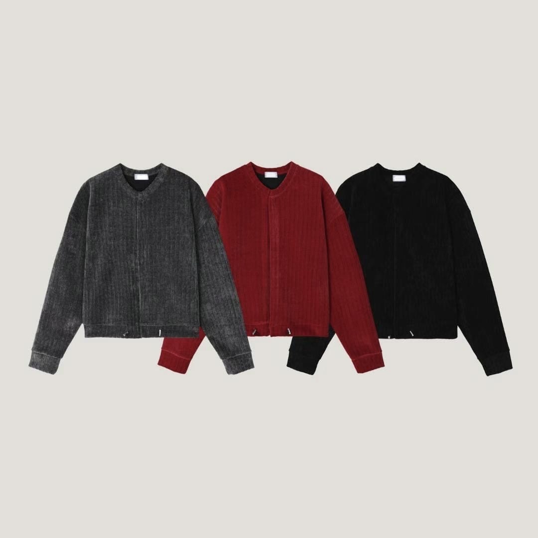 image_BC2AA4A1-1CFA-4606-BF08-755C2B5E8BE8_1767434946