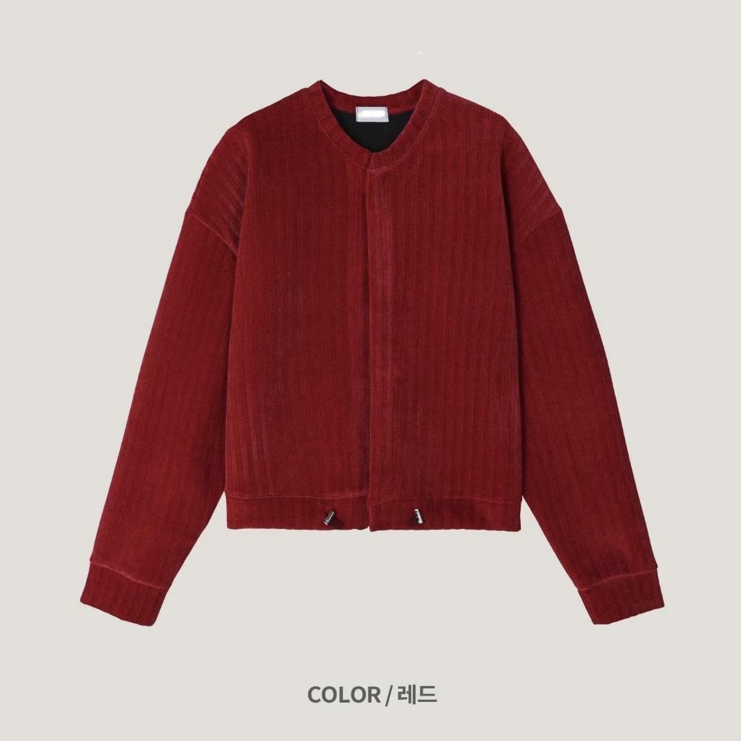 image_DCB1CE3C-75AF-453E-A989-955E1AB7AF8D_1767434947