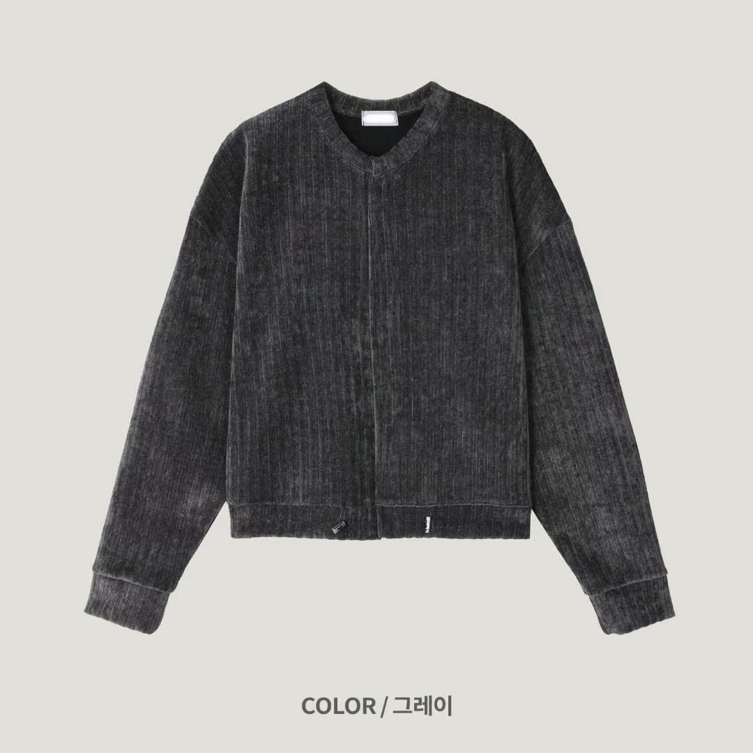 image_D7058487-29CC-4C7E-9474-228632E251B4_1767434947