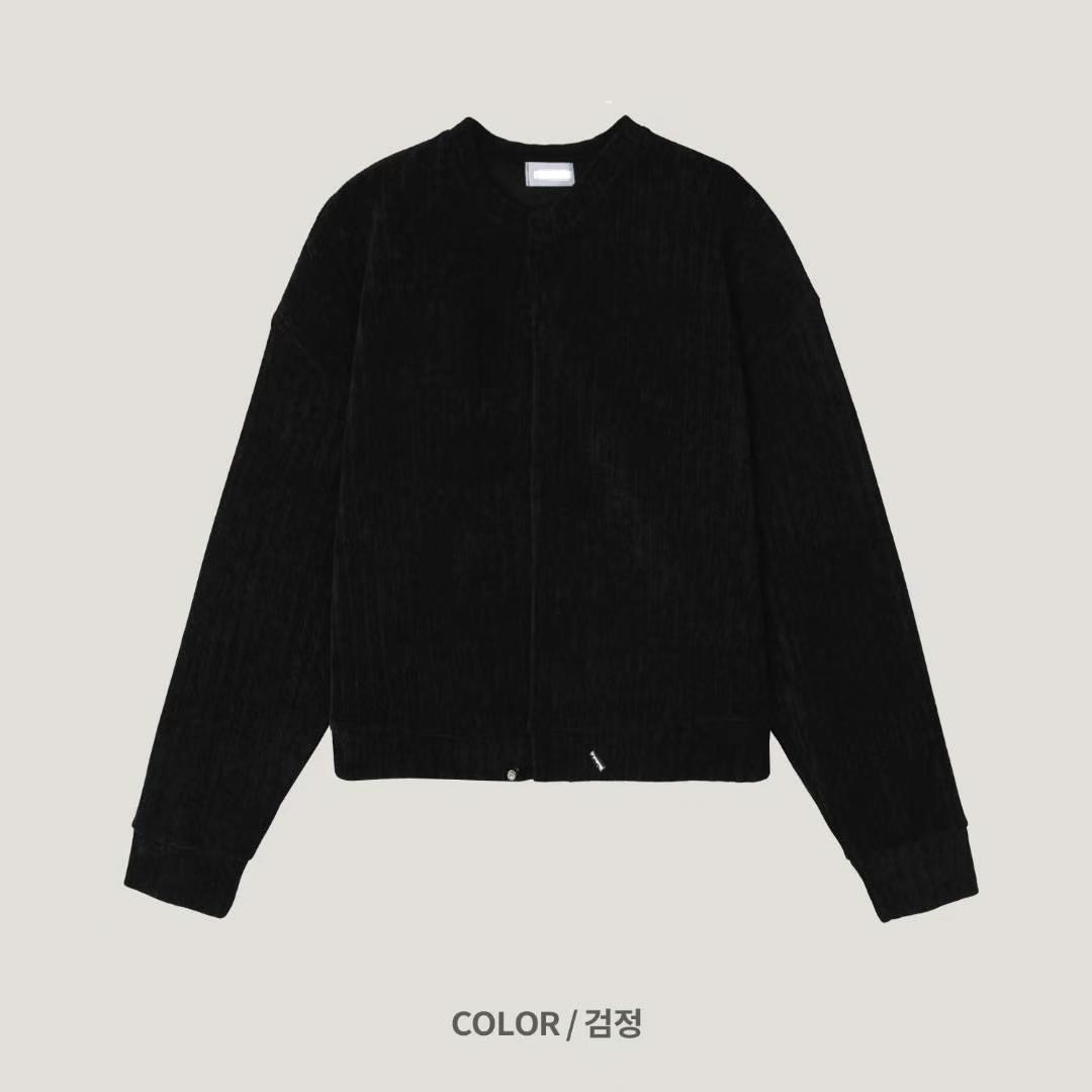 image_0B76247B-8300-495C-8CAE-267C43AC0CE9_1767434947