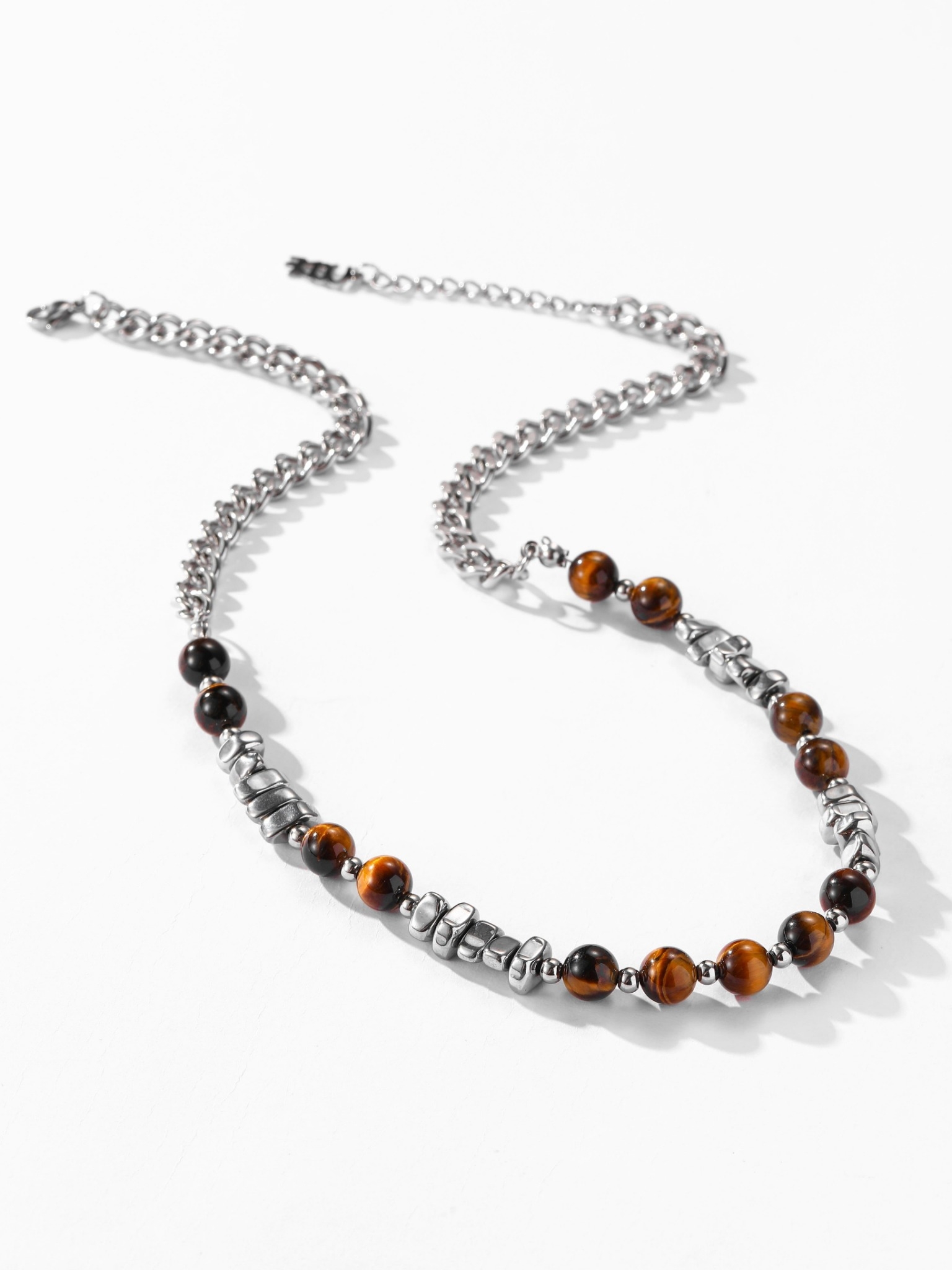 LINE_ALBUM_UCA026_251226_6