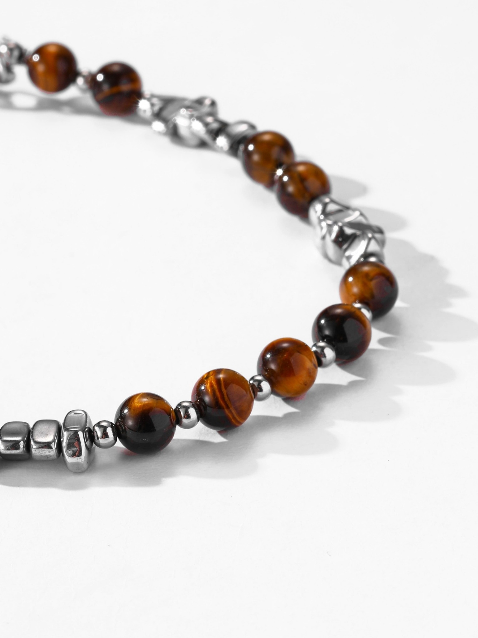 LINE_ALBUM_UCA026_251226_7