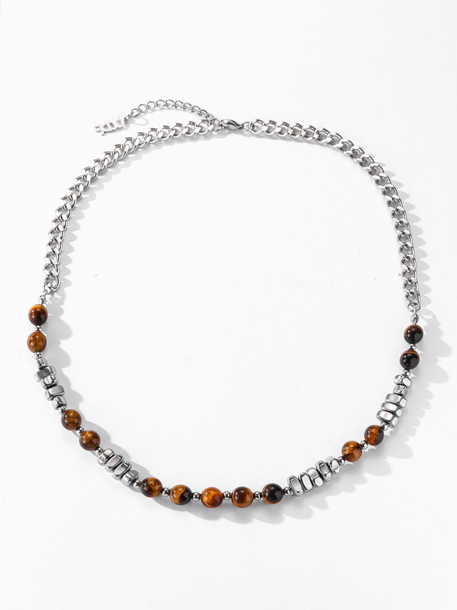 LINE_ALBUM_UCA026_251226_8