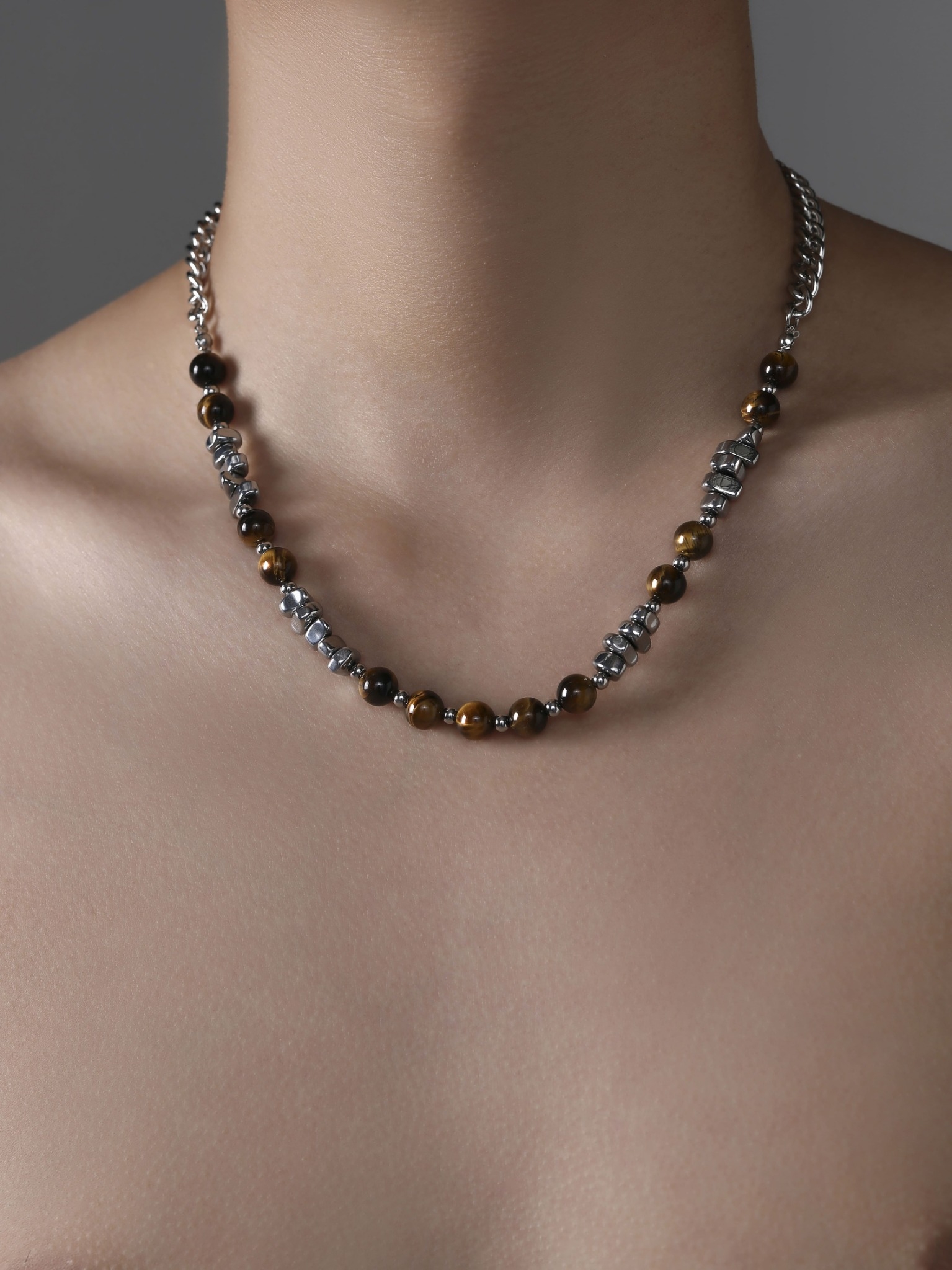 LINE_ALBUM_UCA026_251226_3