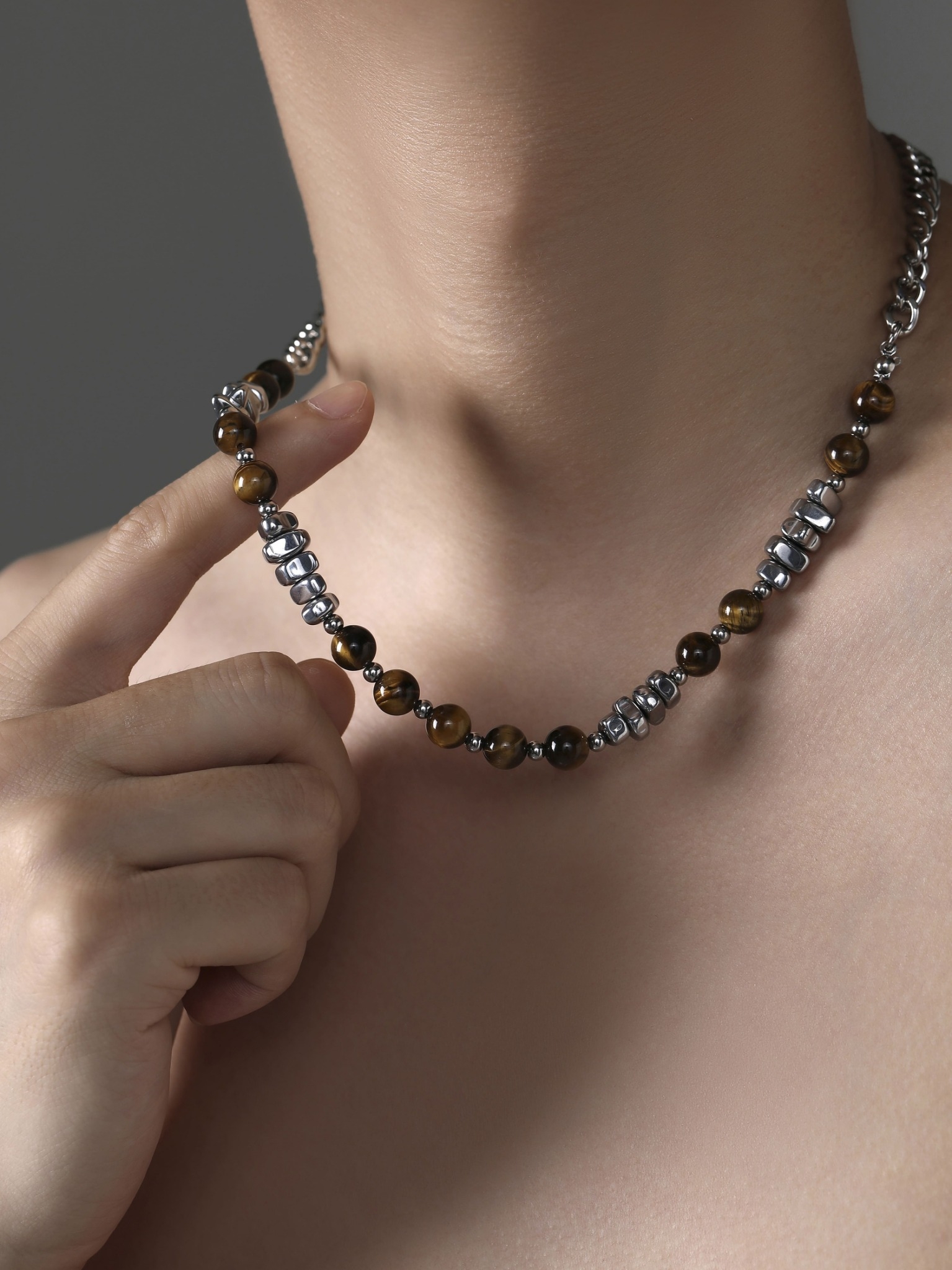 LINE_ALBUM_UCA026_251226_1