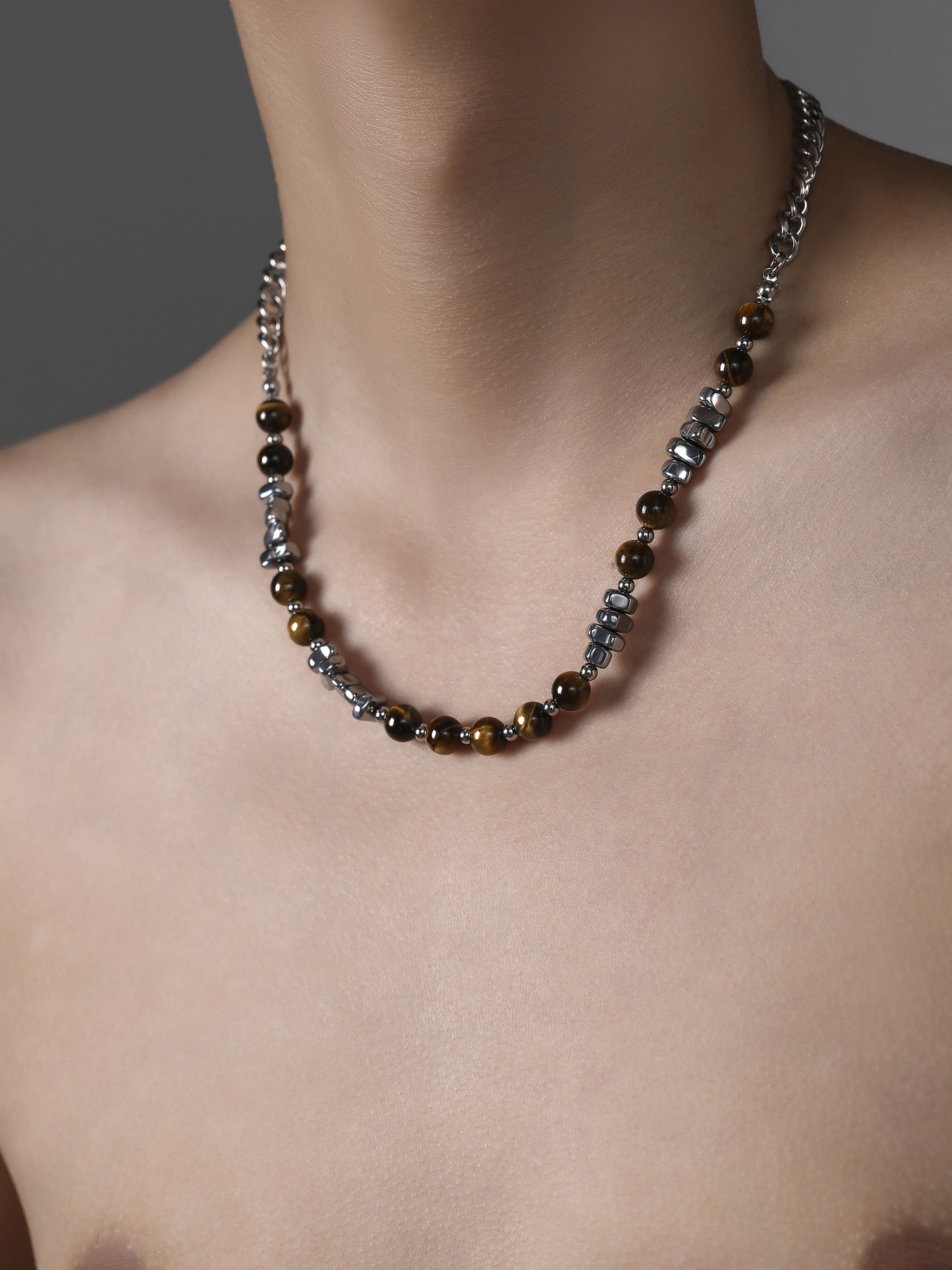 LINE_ALBUM_UCA026_251226_2