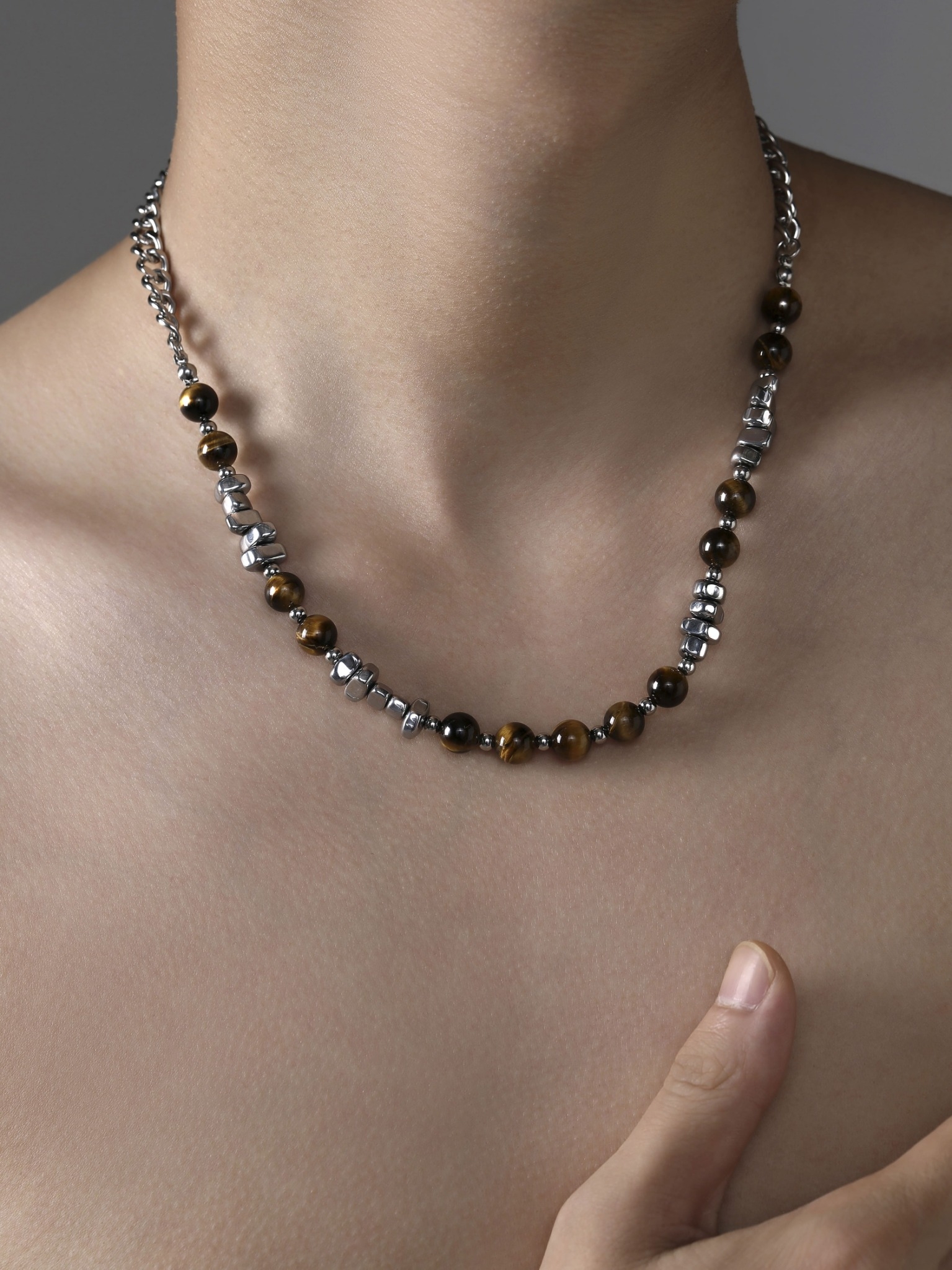 LINE_ALBUM_UCA026_251226_4