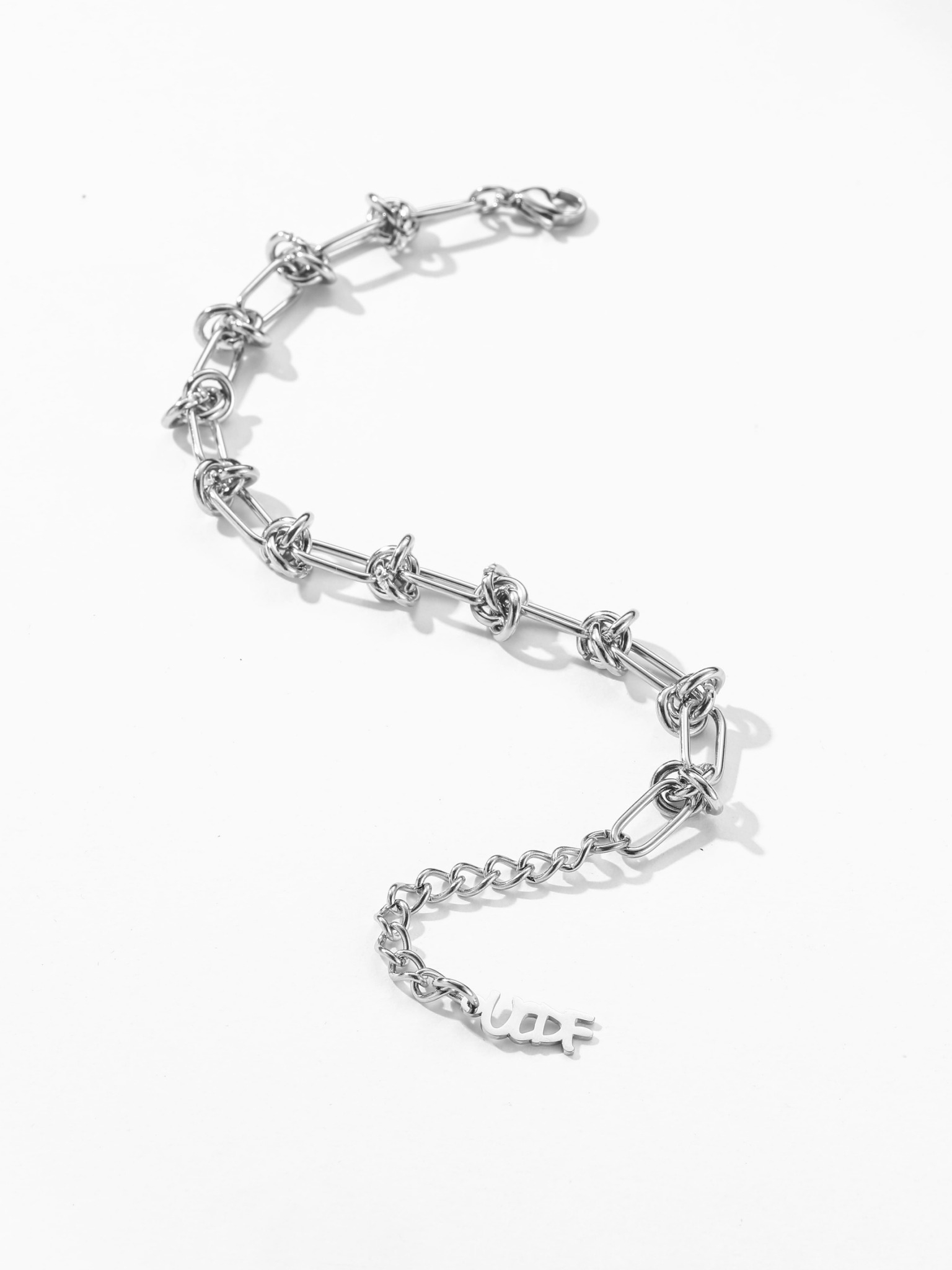 LINE_ALBUM_UCB003_251226_7