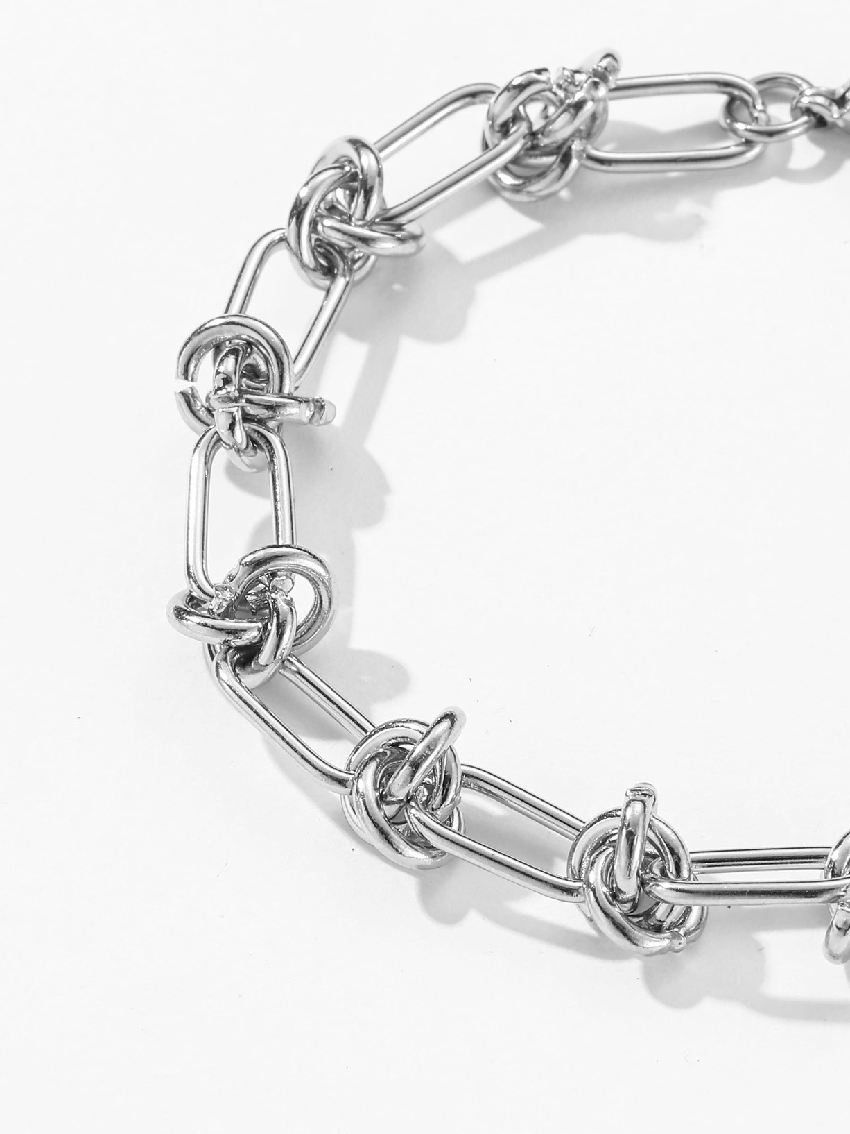 LINE_ALBUM_UCB003_251226_6