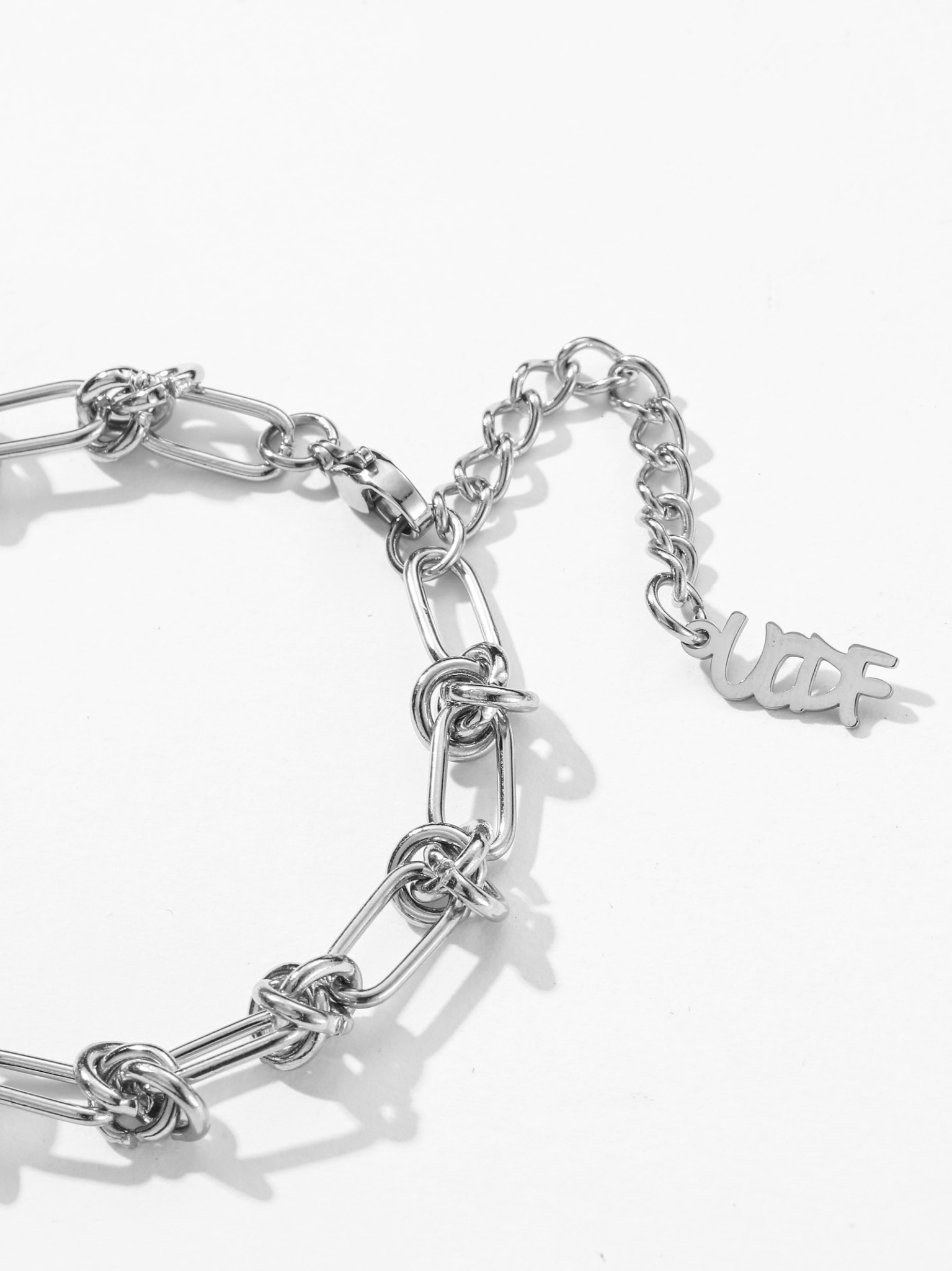 LINE_ALBUM_UCB003_251226_5