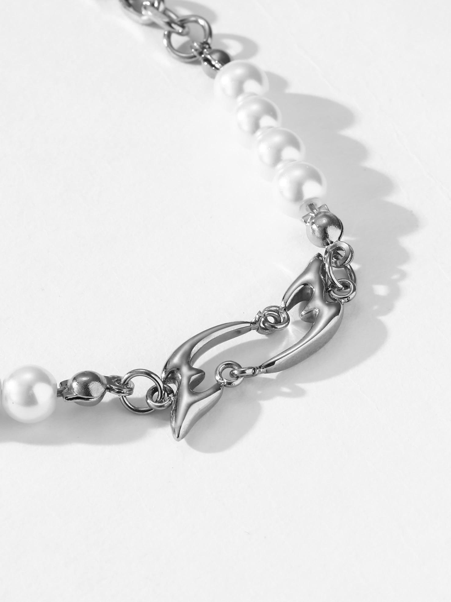 LINE_ALBUM_UCB010_251226_6