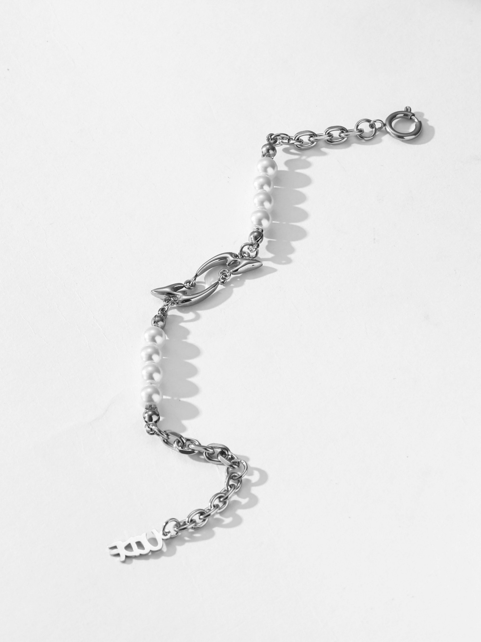 LINE_ALBUM_UCB010_251226_7