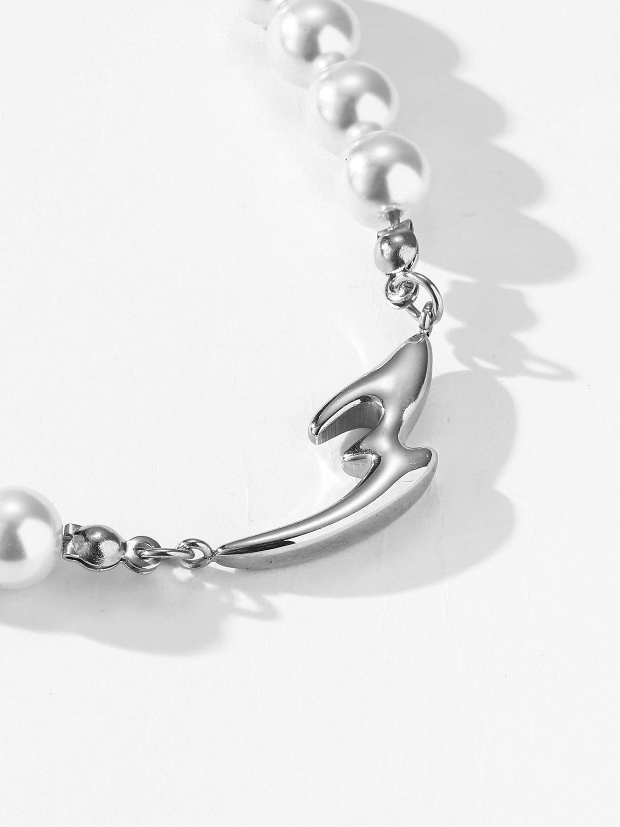 LINE_ALBUM_UCB011_251226_5