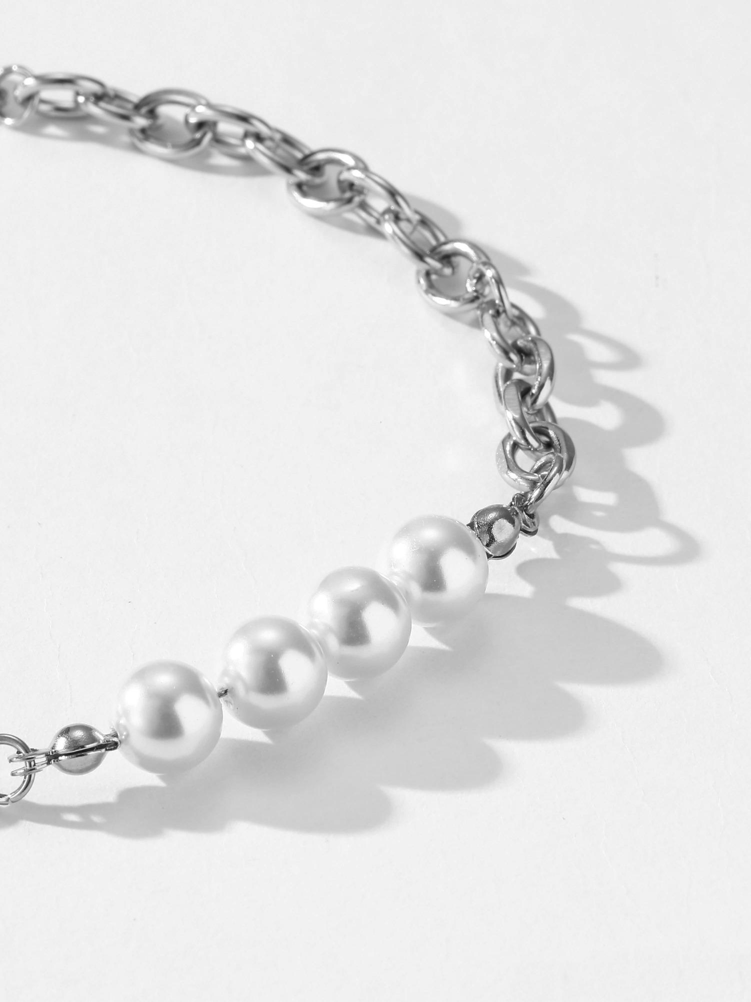 LINE_ALBUM_UCB011_251226_7