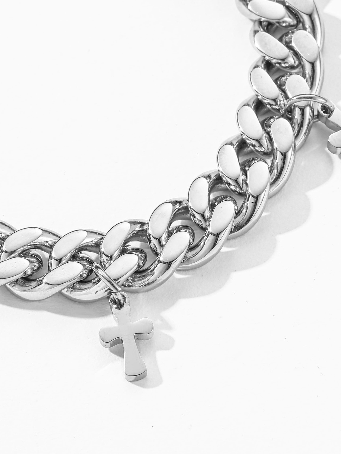 LINE_ALBUM_UCB007_251226_6