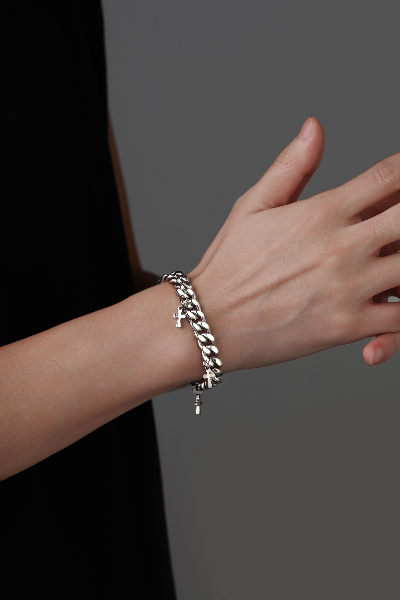 LINE_ALBUM_UCB007_251226_3