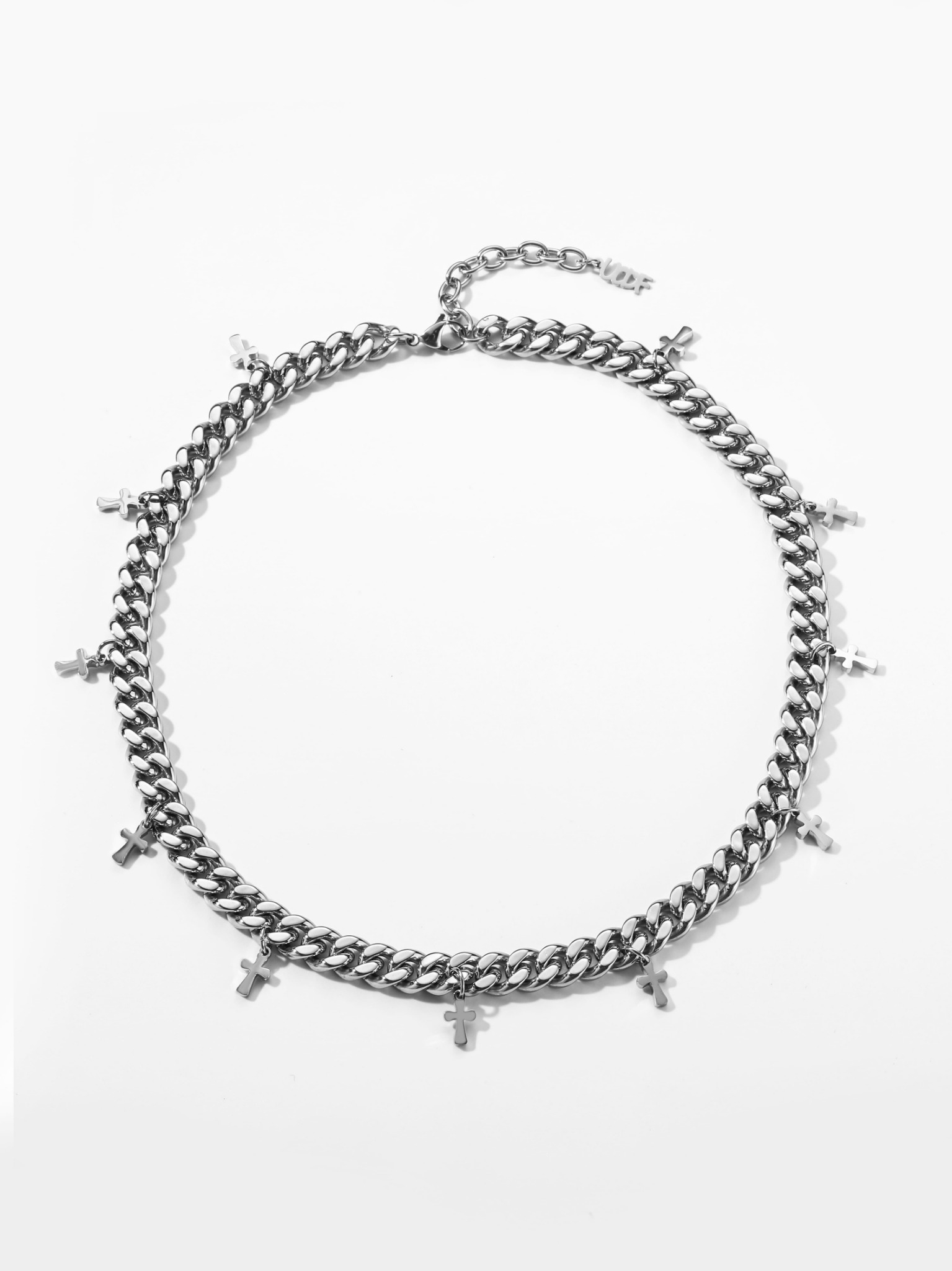 LINE_ALBUM_UCA006_251226_8