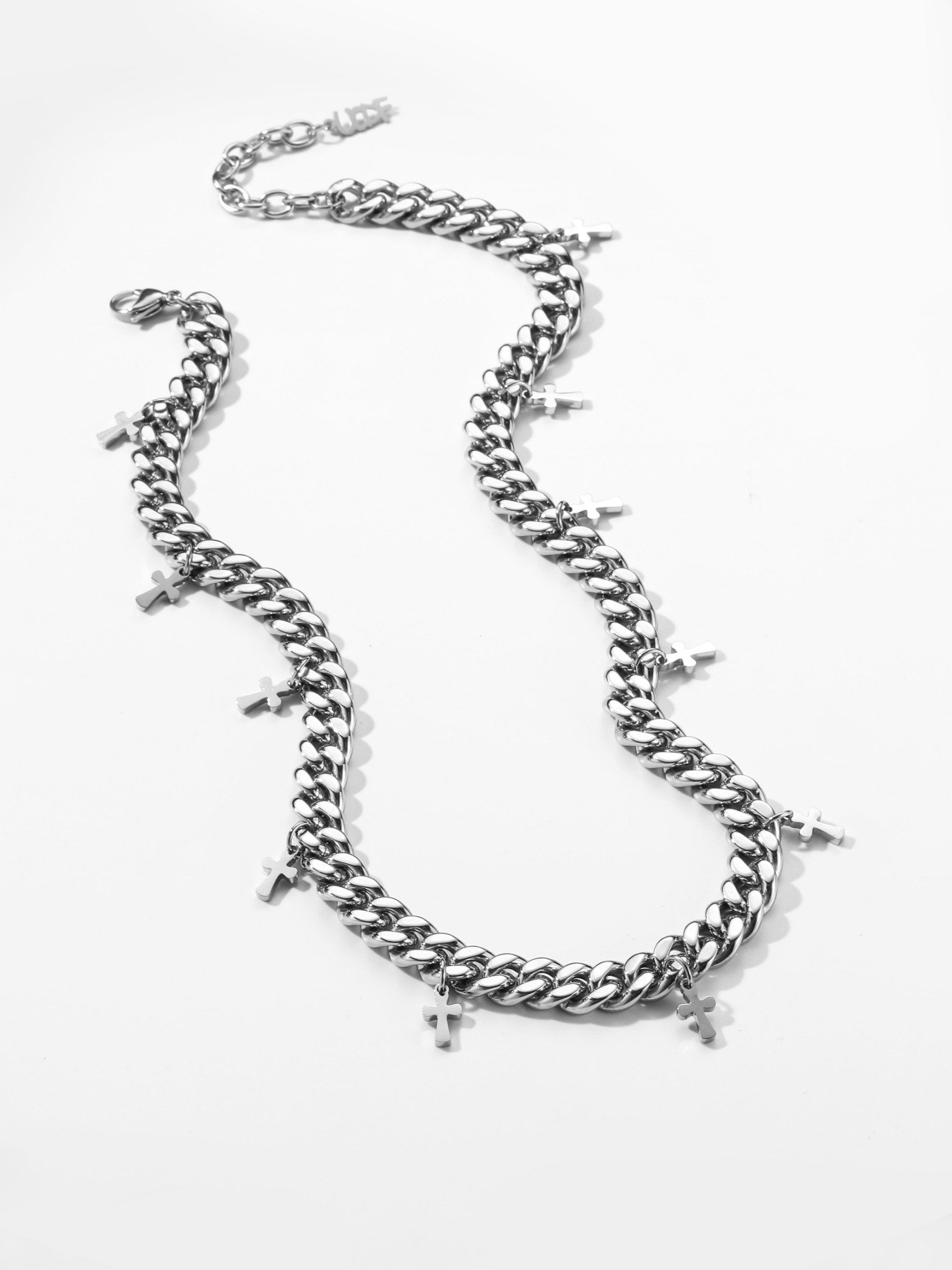 LINE_ALBUM_UCA006_251226_5