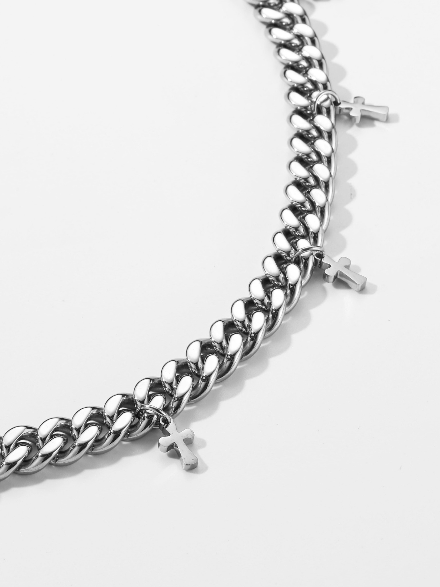 LINE_ALBUM_UCA006_251226_7