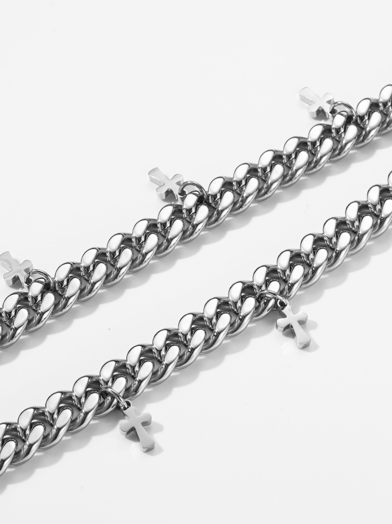 LINE_ALBUM_UCA006_251226_6