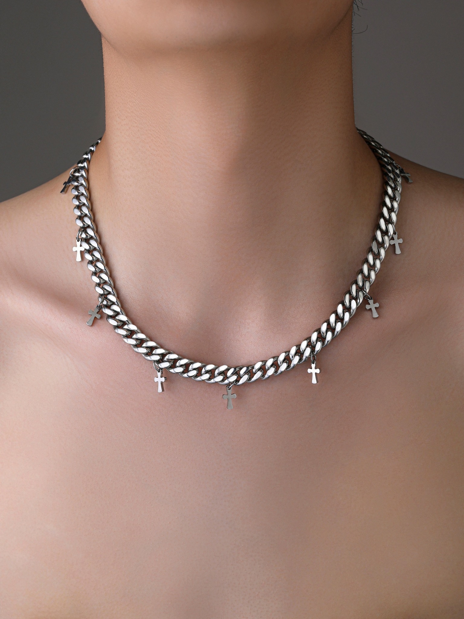 LINE_ALBUM_UCA006_251226_1