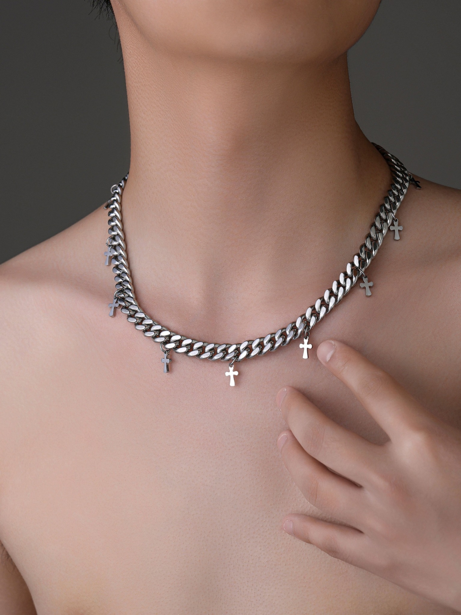 LINE_ALBUM_UCA006_251226_3