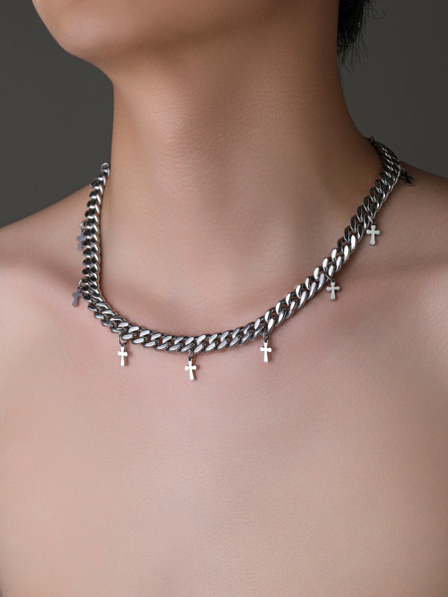 LINE_ALBUM_UCA006_251226_4