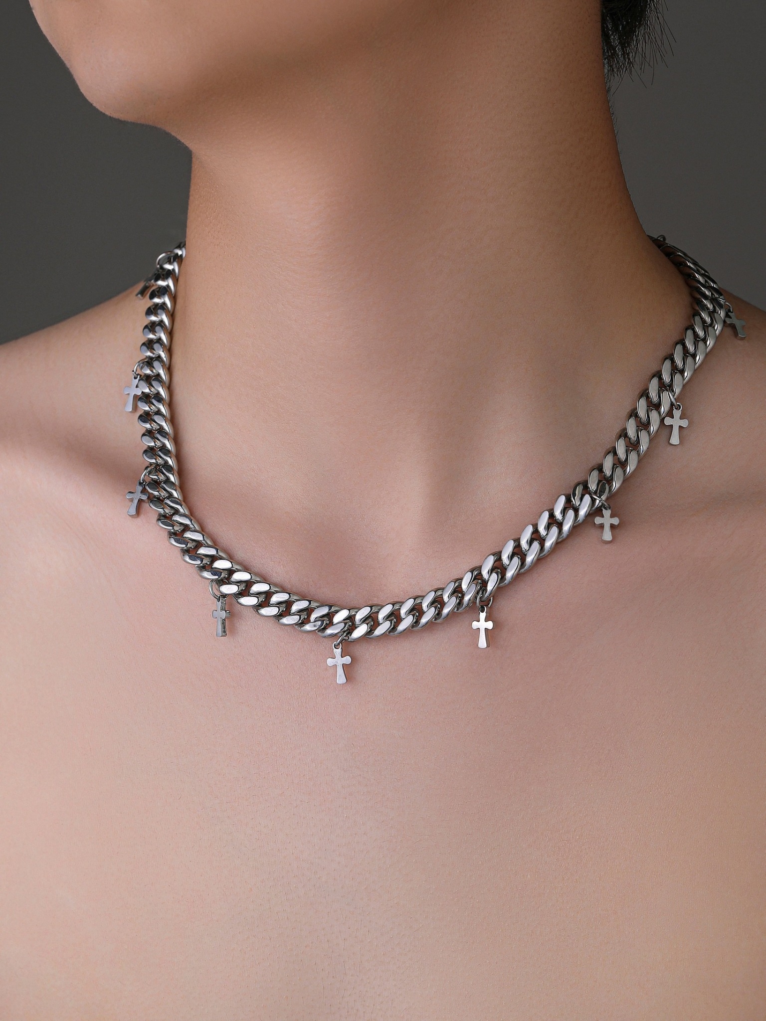 LINE_ALBUM_UCA006_251226_2