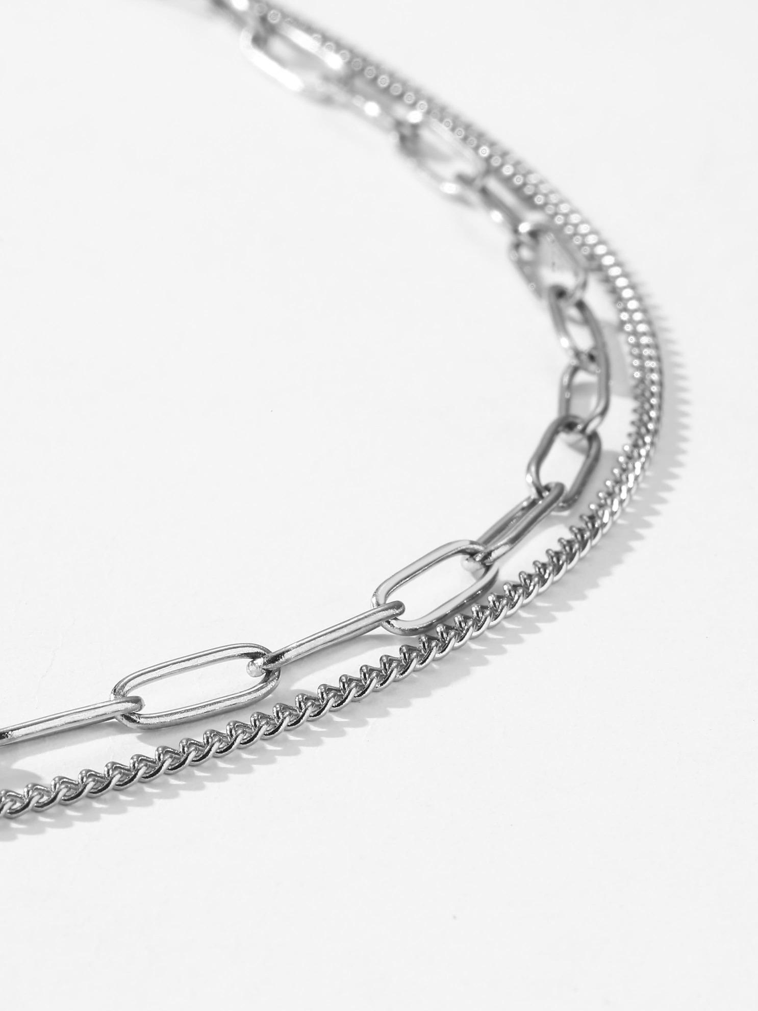 LINE_ALBUM_UCA023_251226_5