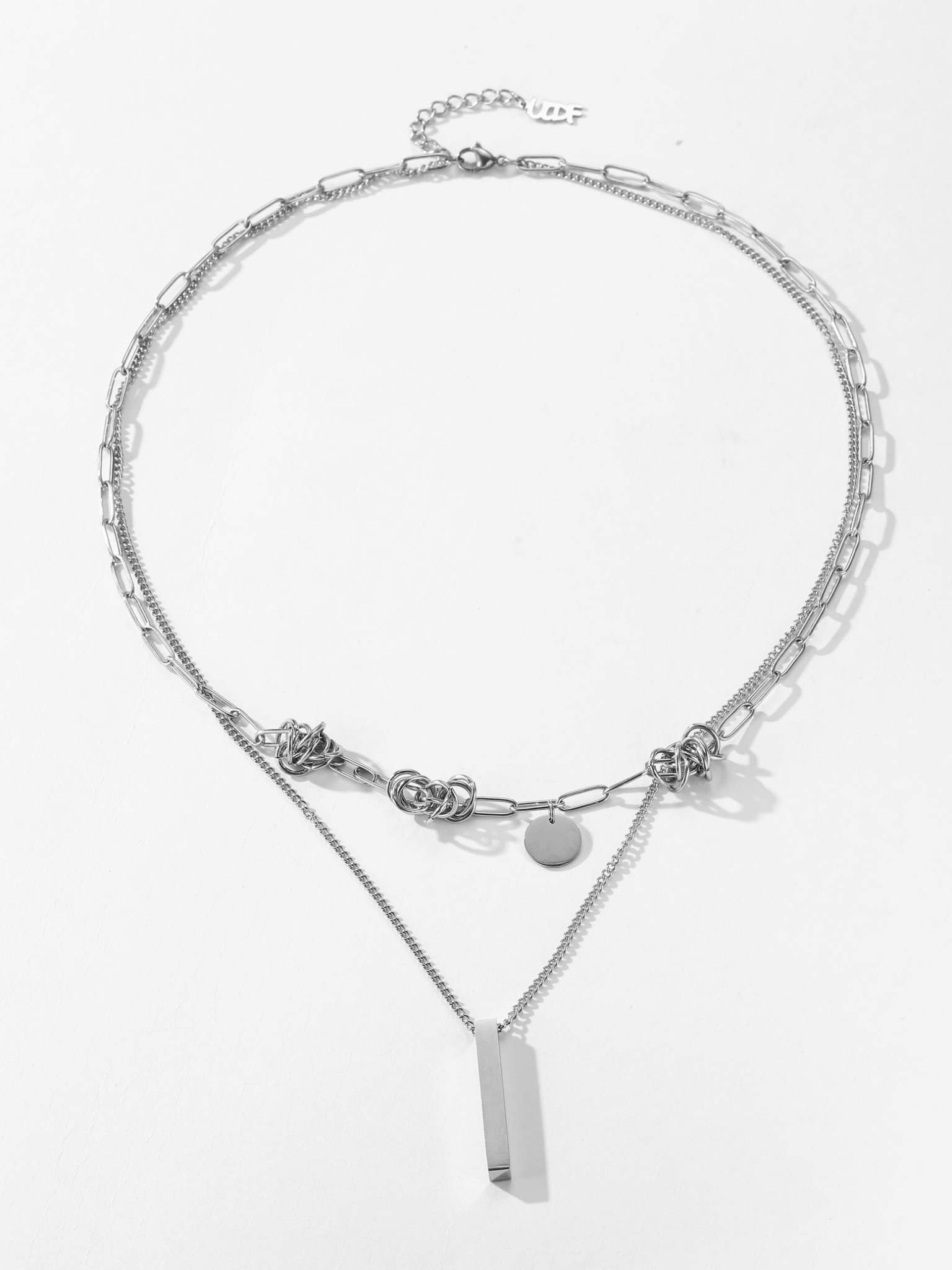 LINE_ALBUM_UCA023_251226_8