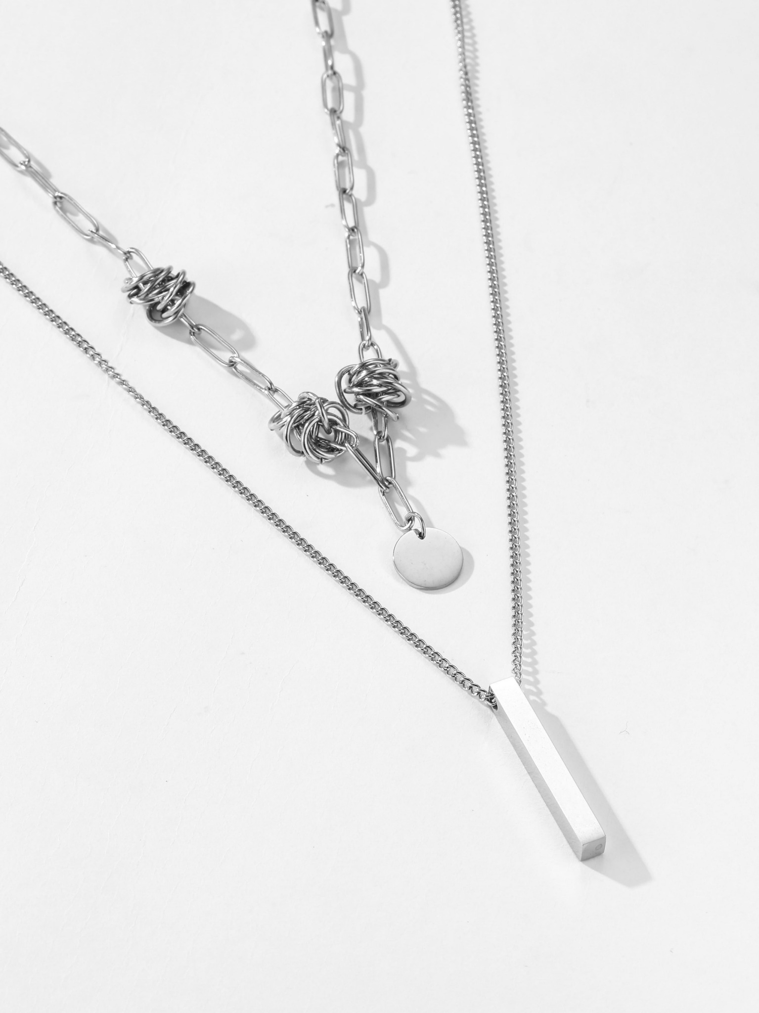 LINE_ALBUM_UCA023_251226_6